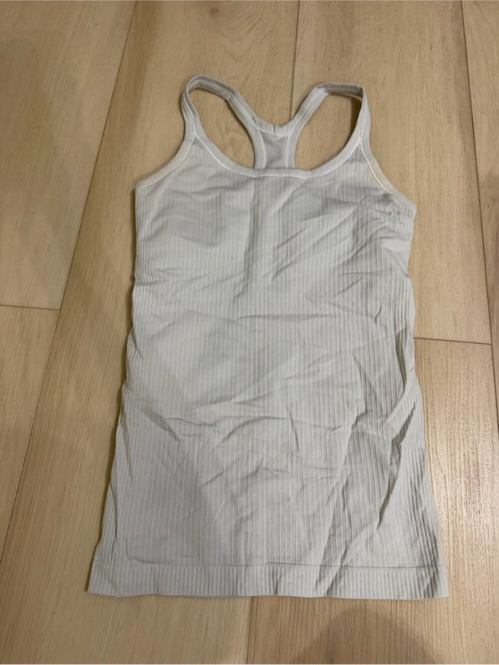 Tank - Women's